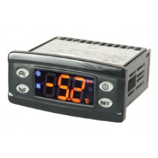 Eliwell EWPlus961